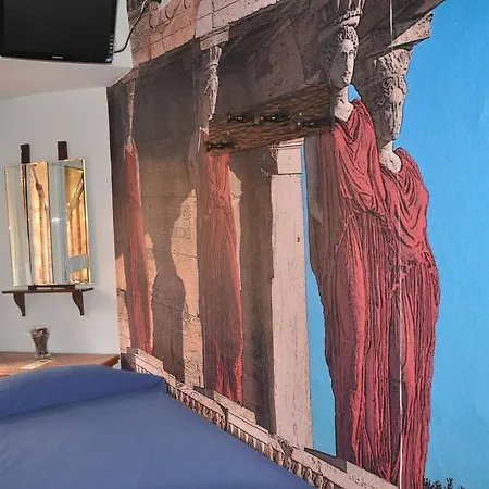 Tematico El Cid 2*