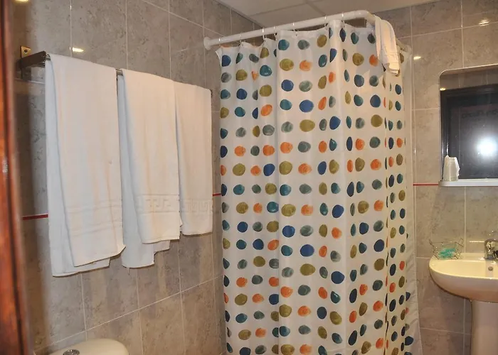 Tematico El Cid Fuengirola