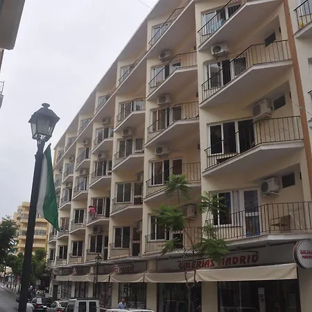 Maison d'hôtes Tematico El Cid 2*