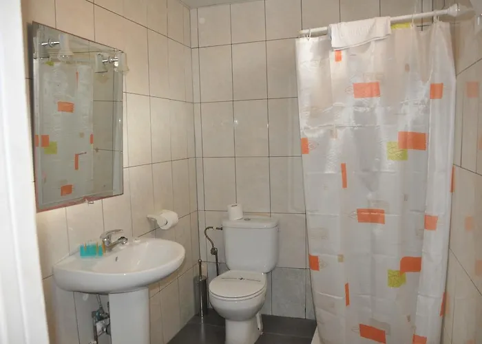 بيت شباب تيماتيكو إل سيد فوينخيرولا