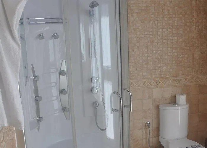 بيت شباب تيماتيكو إل سيد فوينخيرولا