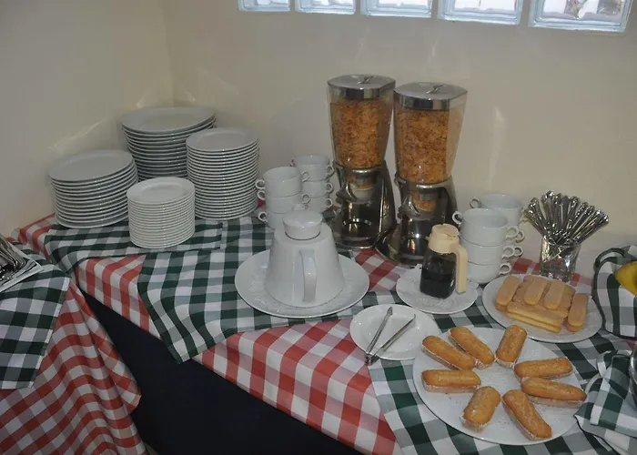 بيت شباب تيماتيكو إل سيد 2*