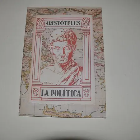 Vendégház Tematico El Cid 2*