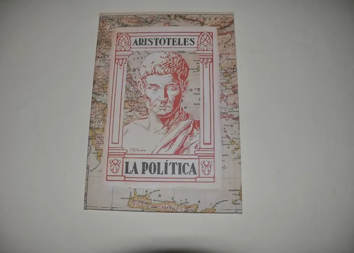 Vendégház Tematico El Cid 2*